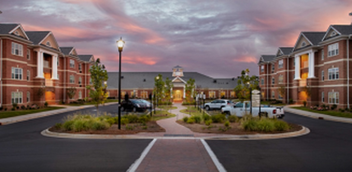 s649610523683685662_p107_i4_w160