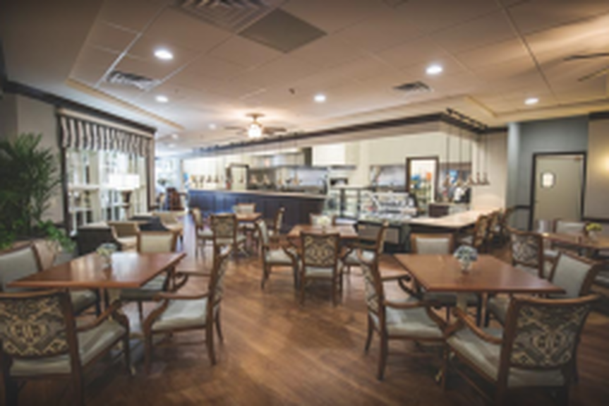 s649610523683685662_p107_i5_w160