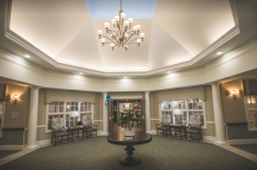 s649610523683685662_p107_i6_w160