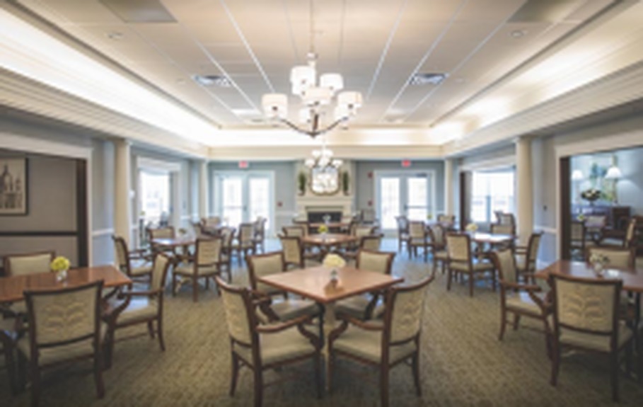 s649610523683685662_p107_i7_w160