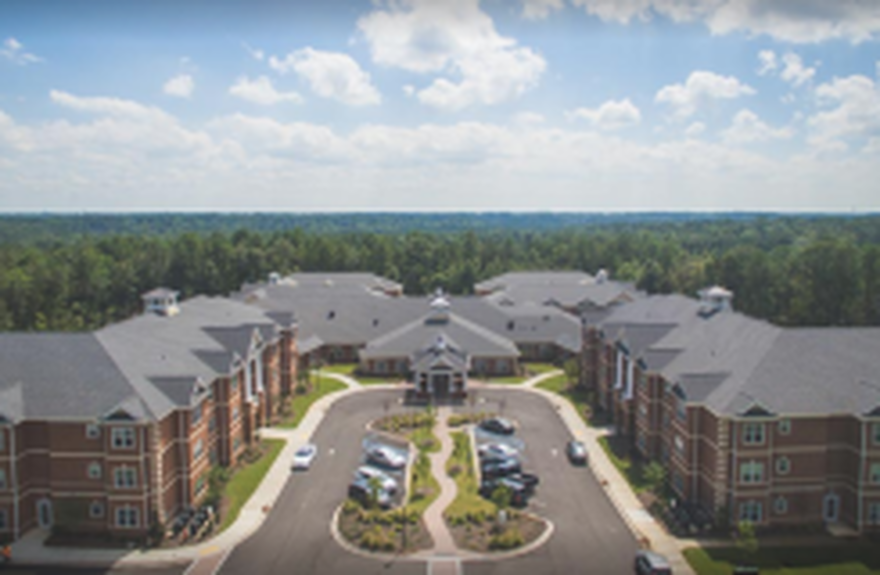 s649610523683685662_p107_i8_w160