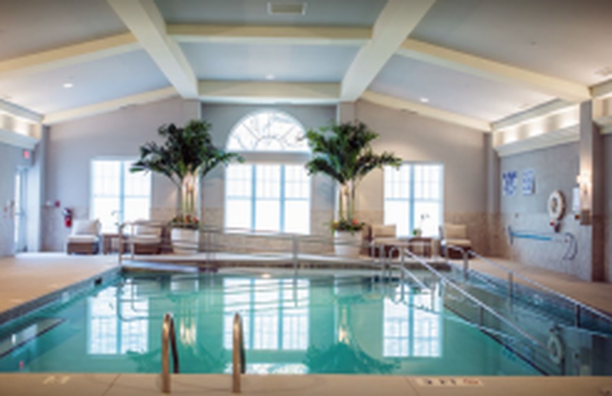 s649610523683685662_p107_i9_w160