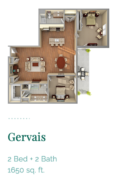 s649610523683685662_p108_i2_w325