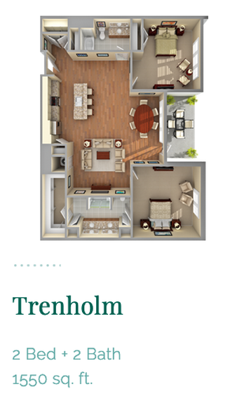 s649610523683685662_p108_i3_w298