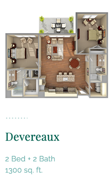 s649610523683685662_p108_i4_w310