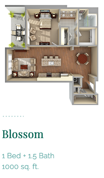 s649610523683685662_p108_i5_w290