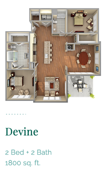 s649610523683685662_p108_i6_w312