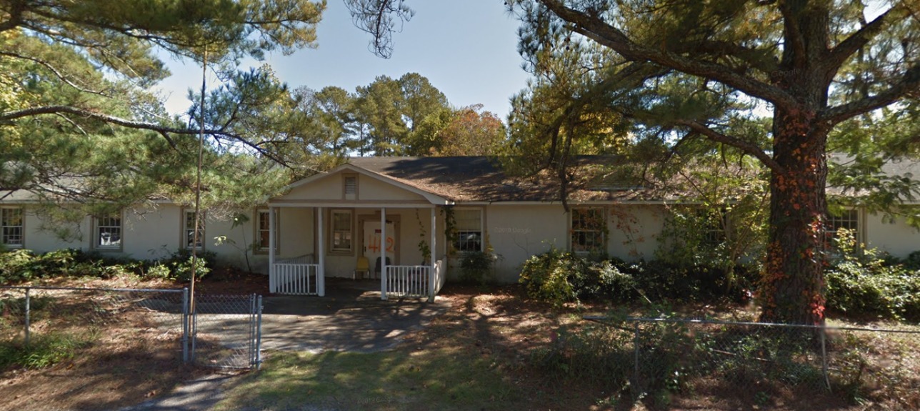 s649610523683685662_p109_i1_w640