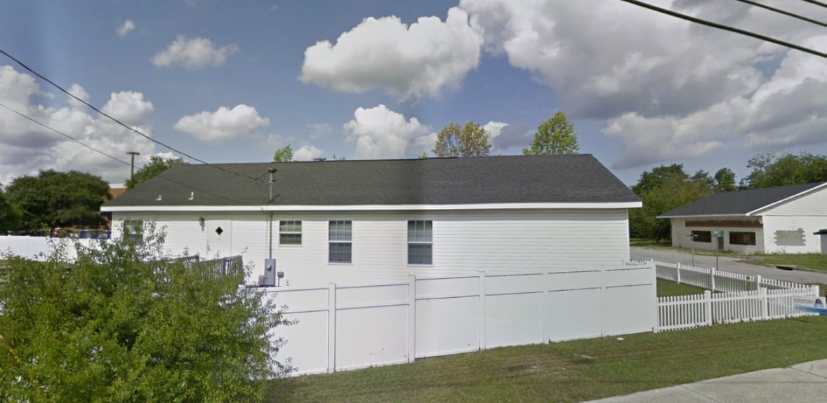 s649610523683685662_p11_i1_w640