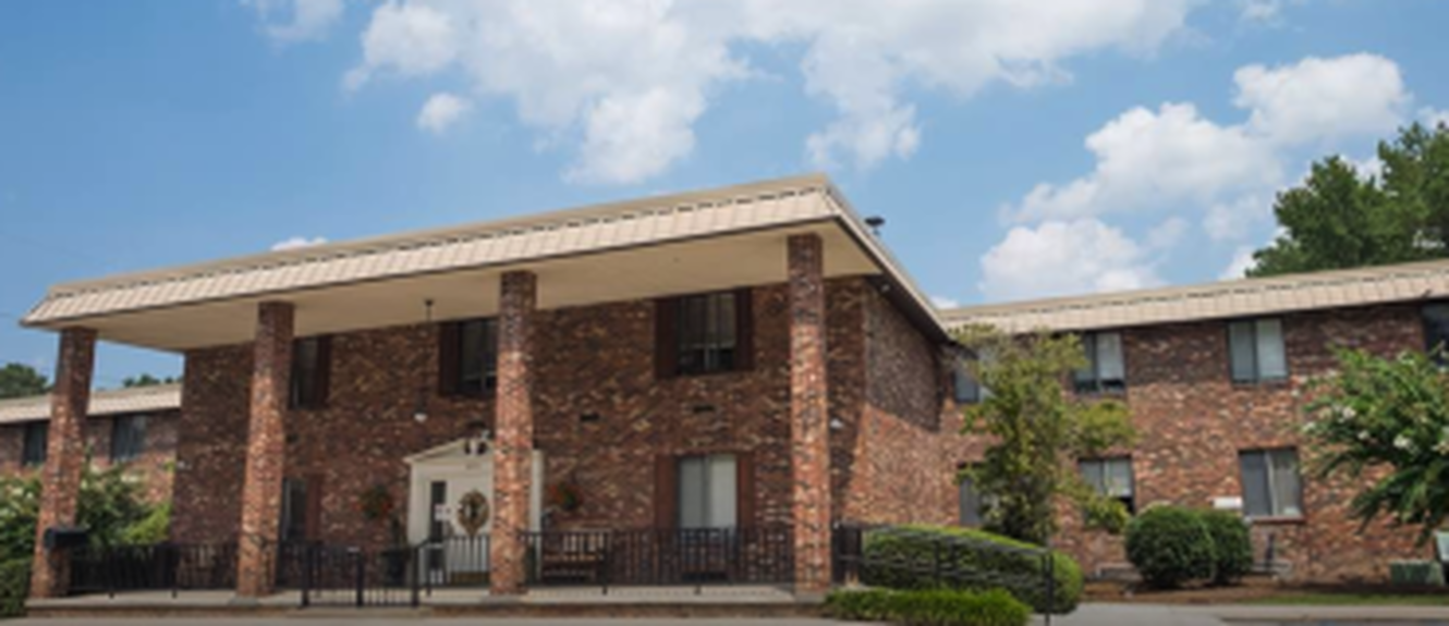 s649610523683685662_p110_i1_w160