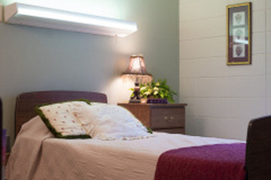 s649610523683685662_p110_i2_w160