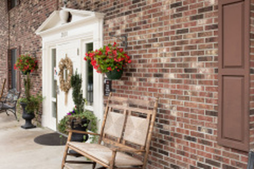 s649610523683685662_p110_i3_w160