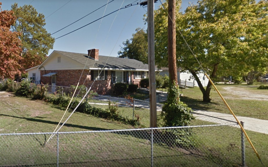 s649610523683685662_p111_i1_w640