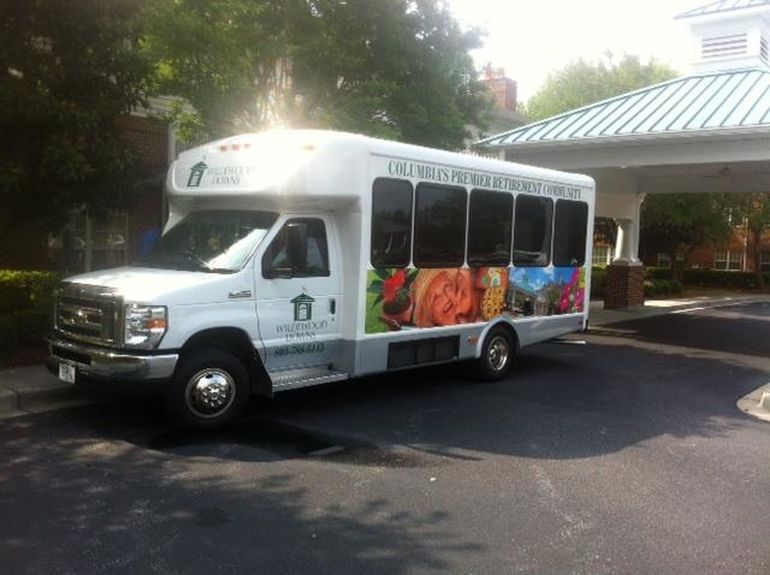 s649610523683685662_p112_i1_w640