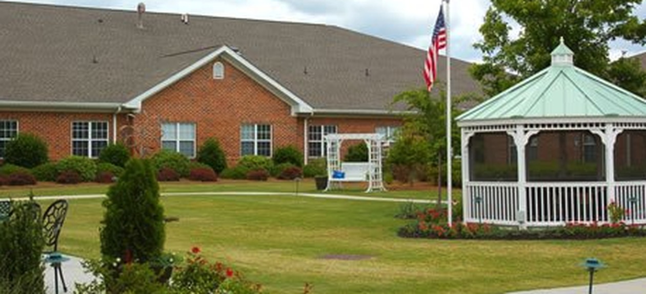 s649610523683685662_p112_i4_w458