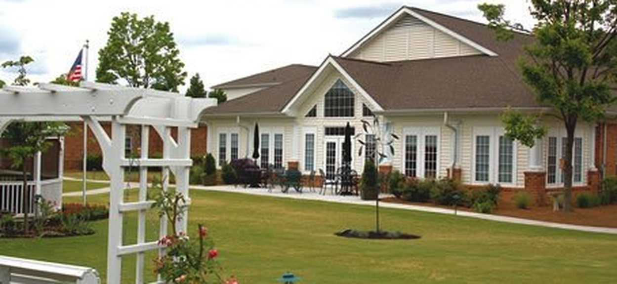 s649610523683685662_p112_i5_w454