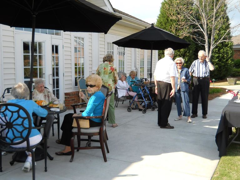 s649610523683685662_p112_i6_w2048