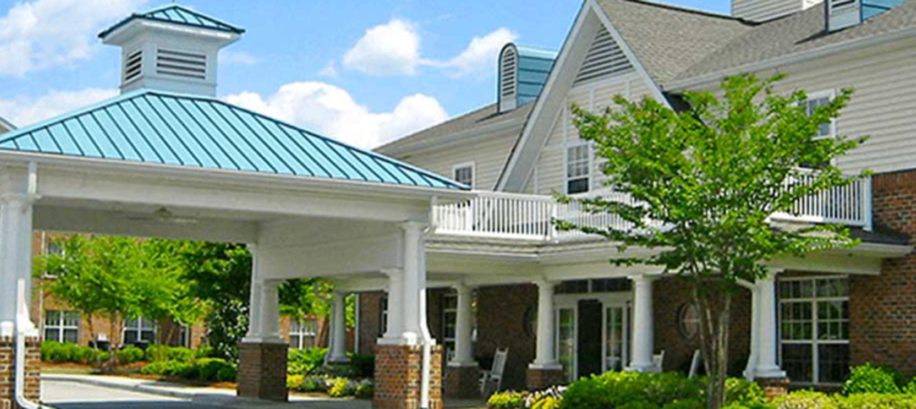 s649610523683685662_p112_i7_w754