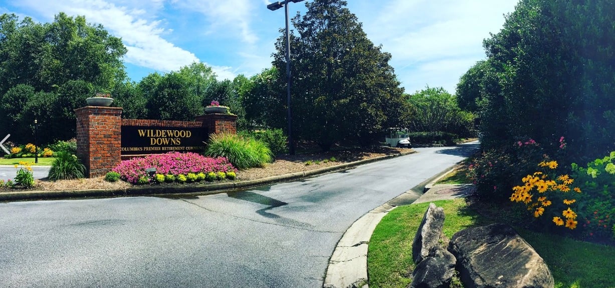 s649610523683685662_p112_i8_w1099