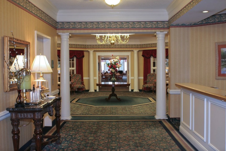 s649610523683685662_p112_i9_w1011