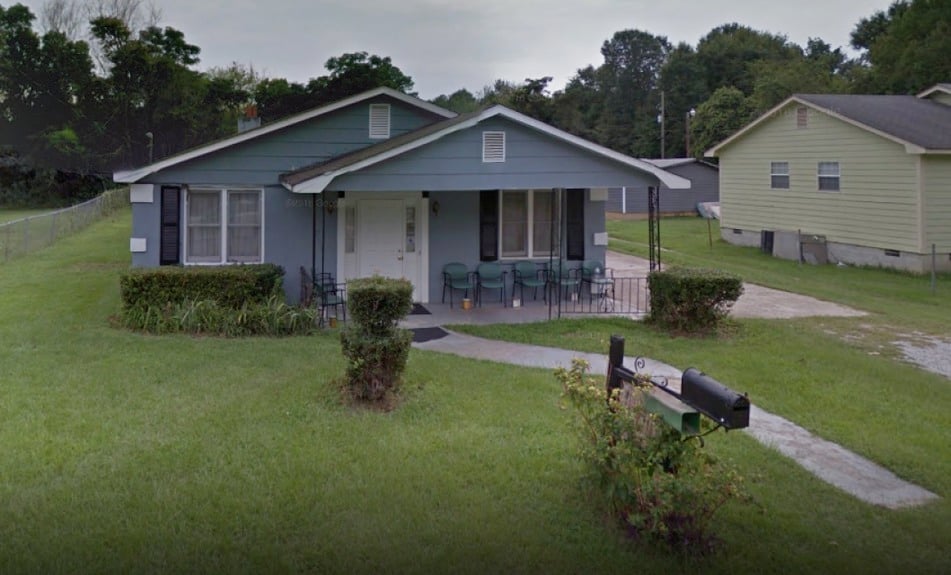 s649610523683685662_p113_i1_w640