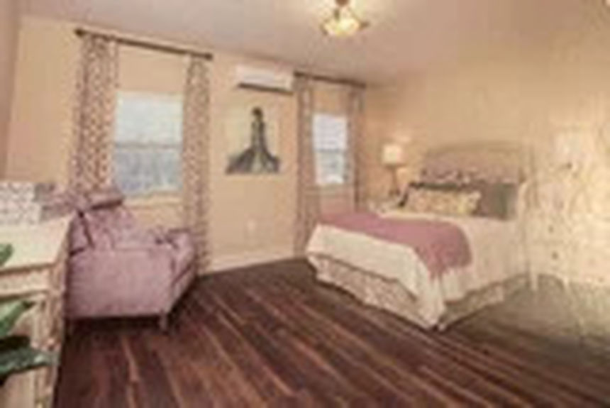 s649610523683685662_p114_i4_w1213