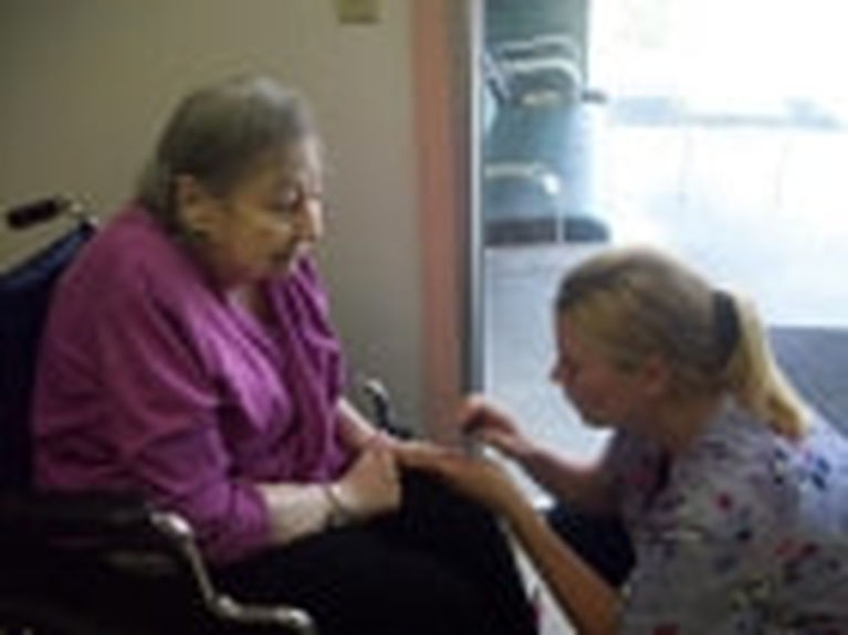 s649610523683685662_p12_i5_w140