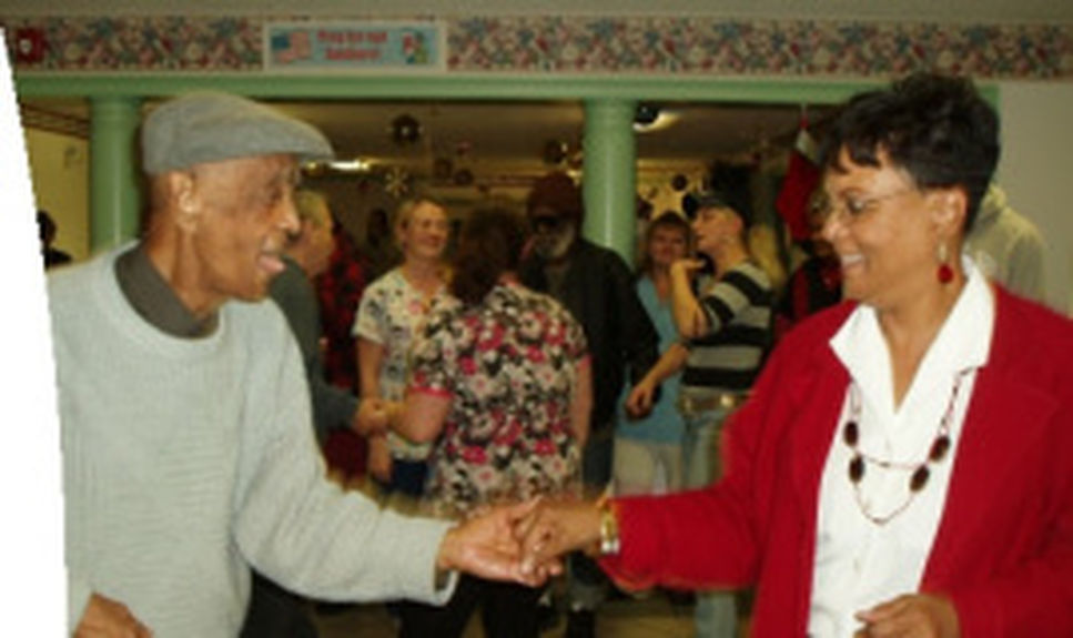 s649610523683685662_p12_i6_w160