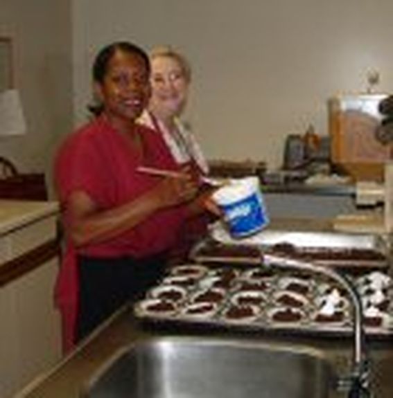 s649610523683685662_p12_i8_w140