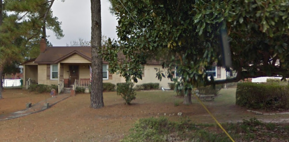 s649610523683685662_p13_i1_w592