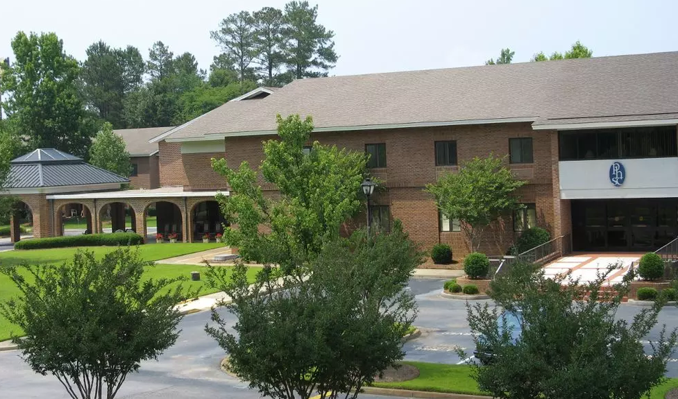 s649610523683685662_p13_i3_w987