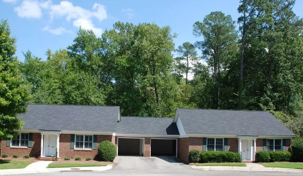 s649610523683685662_p13_i5_w985