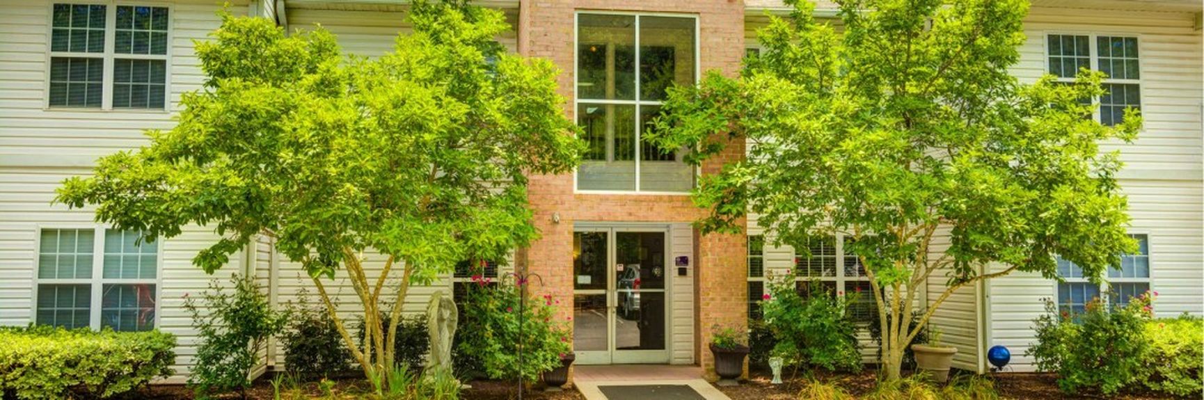 s649610523683685662_p16_i1_w1080