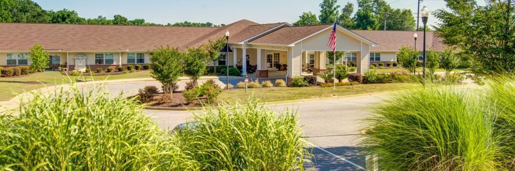 s649610523683685662_p19_i1_w1080