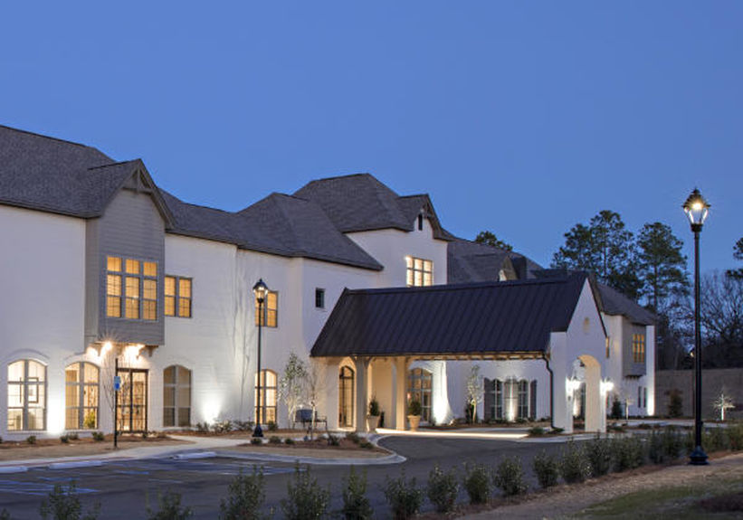 s649610523683685662_p2_i1_w600