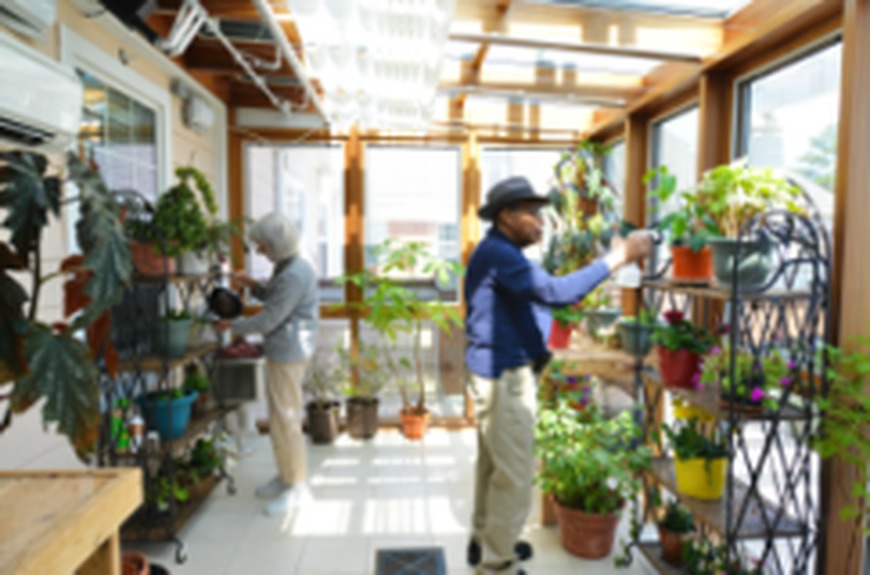 s649610523683685662_p22_i1_w160