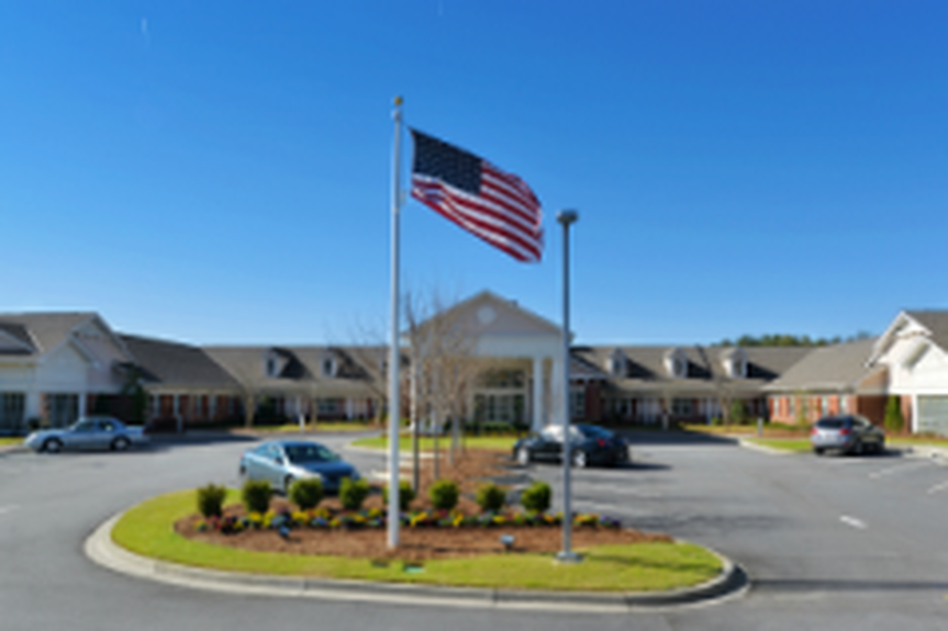 s649610523683685662_p22_i10_w160