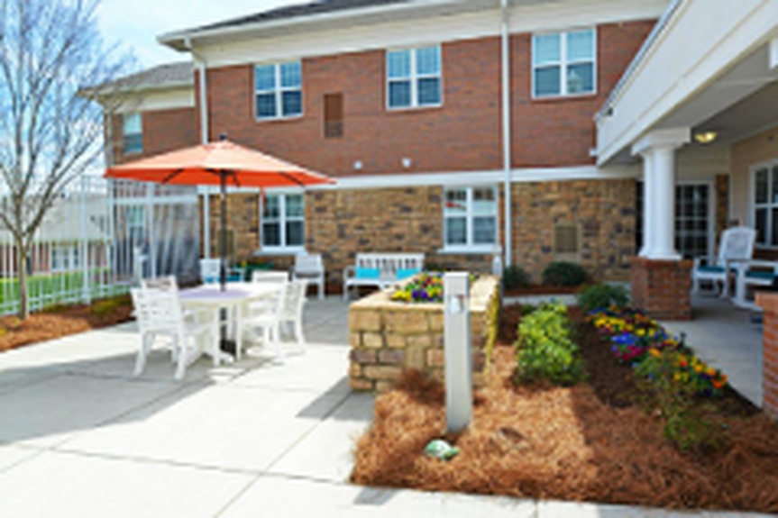 s649610523683685662_p22_i11_w160