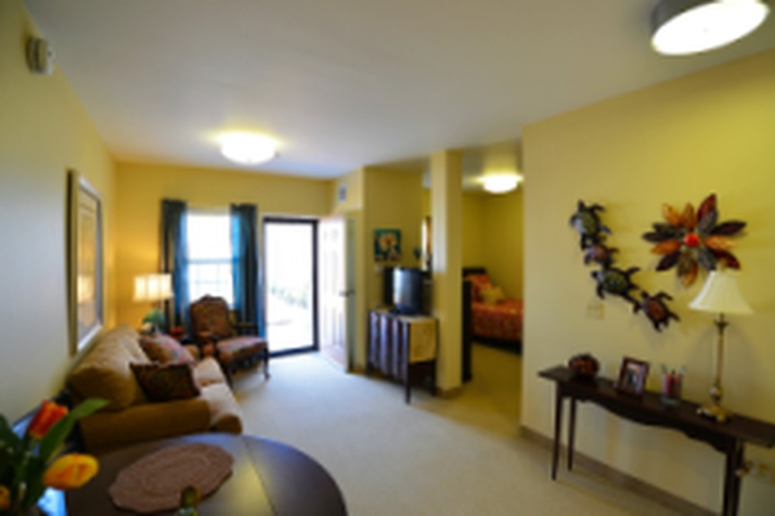 s649610523683685662_p22_i12_w160