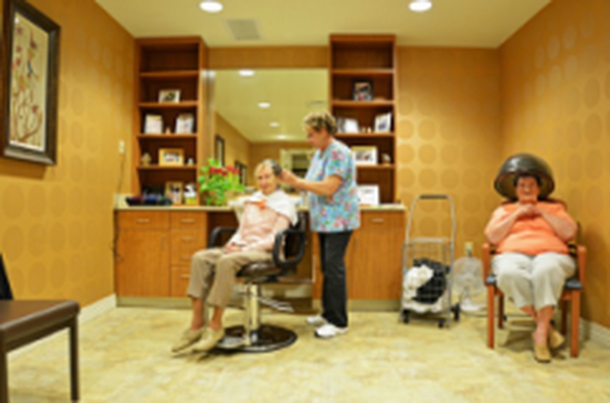 s649610523683685662_p22_i2_w160