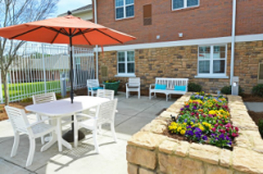 s649610523683685662_p22_i3_w160