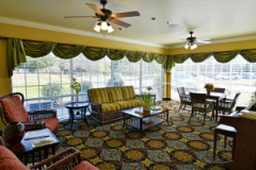 s649610523683685662_p22_i4_w160