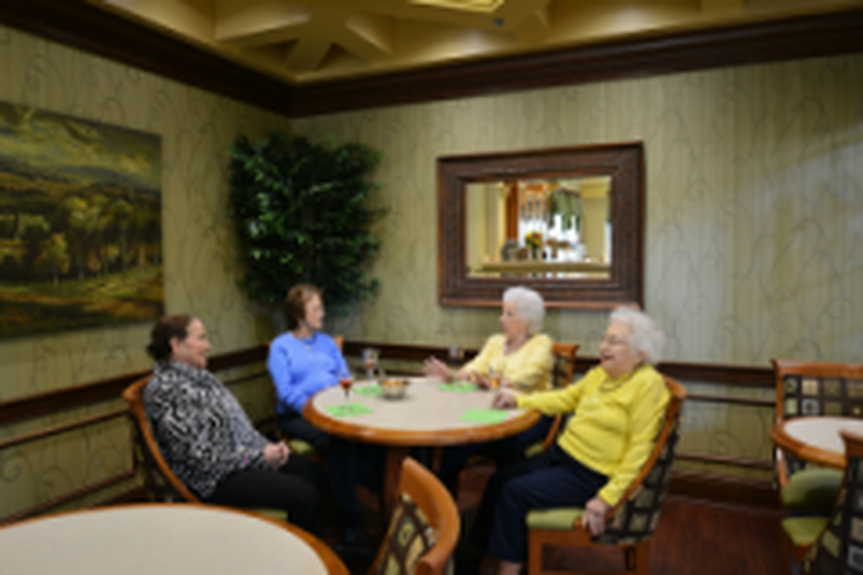 s649610523683685662_p22_i6_w160