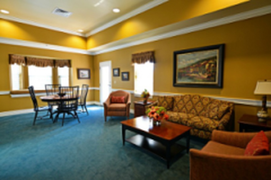 s649610523683685662_p22_i7_w160