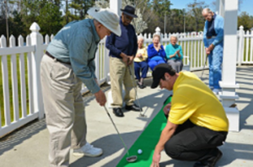 s649610523683685662_p22_i9_w160