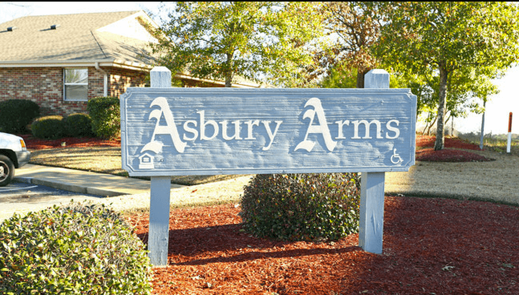 s649610523683685662_p25_i1_w647