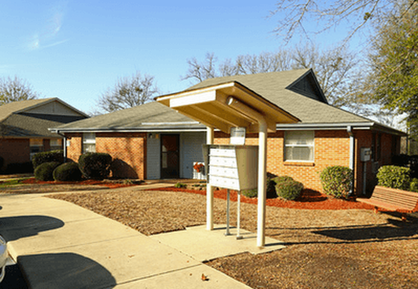 s649610523683685662_p25_i2_w399