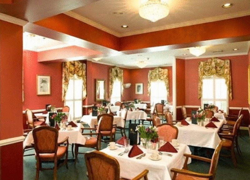 s649610523683685662_p26_i1_w624