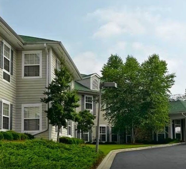 s649610523683685662_p26_i2_w588