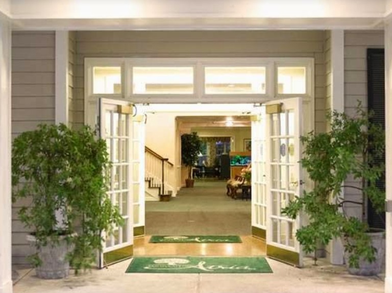 s649610523683685662_p26_i3_w680